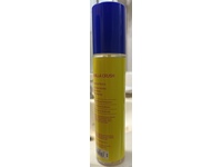 Old Navy Hair & Body Mist, Vanilla Crush, 6.7 fl oz/200 mL - thumbnail 3