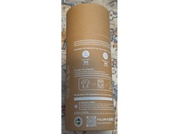 The Laundry Lady Scent Booster, Nordic Breeze, 26 Loads - thumbnail 4