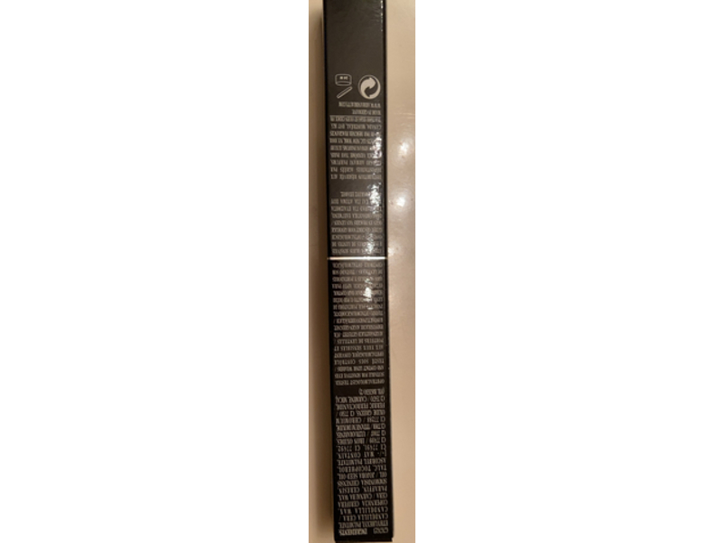 Giorgio Armani Smooth Silk Eye Pencil, No.05 Mauve, 0.037 oz