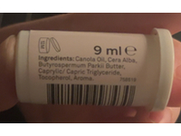 Kronans Apotek Skin Ointment, Pink, 9 mL - Image 5