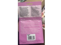 b.Pure Berry Extract 3 Step Facial Kit - Image 3