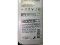 Hempz Herbal Body Moisturizer, Winter Wonderland, 17 oz/500 mL - Image 4