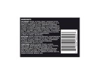John Frieda Precision Foam Colour, 3VR Deep Cherry Brown, 1 Application - Image 4