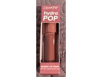 Colourpop Hydra Pop Glossy Lip Stain, 90s Babe, 0.11 fl oz/3.30 mL - Image 3