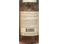 Herbivore Rose Hibiscus Hydrating Face Mist, Coconut Water, 1 fl oz/30 mL - thumbnail 3