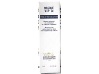 Biologique Recherche Masque, 0.13 fl oz/4 mL - Image 2