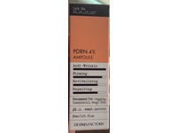 Derma Factory PDRN 4% Ampoule, 1.01 fl oz/30 mL - thumbnail 2