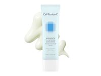 Cell Fusion C Aquatica UV Defense Sunscreen, SPF 50, 1.69 fl oz/50 mL - thumbnail 1