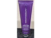 Keratherapy Keratin Infused Define Shine & Style Cream, 4.2 fl oz/125 mL - Image 3