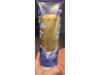 Nakery Beauty Skin Recovery Relax + Repair Body Balm, 8,45 fl oz/250 mL - Image 3