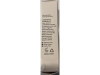Beauty From Bees Face Serum, 0.5 fl oz/15 mL - thumbnail 3
