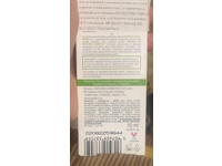 Eveline Advance Volumiere Eyelashes Concentrated 3 In 1 Serum, 0.35 fl oz/10 mL - Image 4