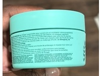 Shaz & Kiks Essential Prewash, Thick Curly Or Coily Hair, 3.04 fl oz/90 mL - thumbnail 4