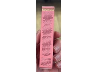 Too Faced Lip Injection Lip Gloss Cooling Instant Lip Plumper, Wifey For Lifey, 0.22 fl oz/6.5 mL - thumbnail 3