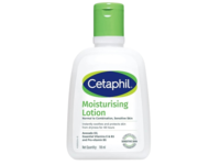 Cetaphil Moisturizing Lotion, Avocado Oil, Essentail Vitamin E & B3 And Pro_Vitamin B5, 118 mL - thumbnail 1