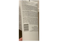 Circadia Marshmallow Whip Hydrating Mask, 8 fl oz/236 mL - thumbnail 3