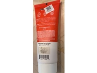 care by design 1:1 CBD+THC Cream, 3 fl oz/88.7 mL - thumbnail 4
