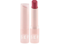 Sephora Lipstick, 04 Blown Kiss, 0.10 oz/3 g - Image 2