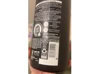 Tresemme Rich Moisture Shampoo, Hyaluronic Plex, 39 fl oz/1.15 L - Image 5