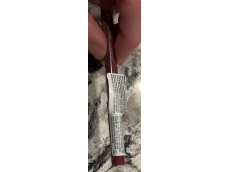 Revlon ColorStay Multi-Liner Creamy Eyeliner, 002 Dallying,