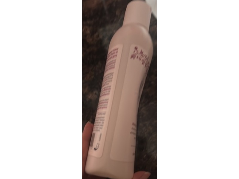 Barnangen Shower Cream, Oil Intense, 400 mL