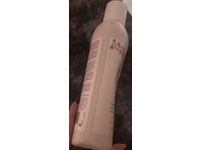 Barnangen Shower Cream, Oil Intense, 400 mL - thumbnail 4