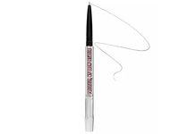 Benefit Precisely My Brow Detailer Microfine Brow Pencil, 3.5 Neutral Medium Brown, 0.0007 oz/0.02 g - thumbnail 1