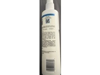 Pantene Pro-V Detangle Light Spray Conditioner, 8.5 fl oz/250 mL - thumbnail 3