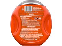 Tide Hygienic Clean Heavy 10x Duty Power Pods Laundry Detergent, Original, 69 oz/1.97 kg, 41 Pacs - thumbnail 2