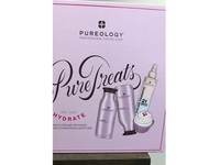 Pureology Pure Treats Hydrate Holiday Kit - Image 3