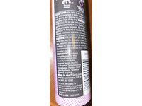 Summer's Eve 5 In1 Ultra Daily Performance Spray, 2.4 oz/67.8 g - thumbnail 3