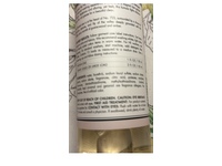 The Laundress No. 723 Laundry Detergent, Rose Scent, 16 fl oz/473 mL - Image 5