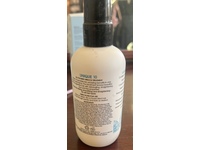 Argan Plus Unique 10 All-You-Need Miracle Treatment, 125 mL - Image 5