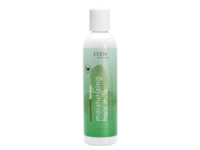 Eden BodyWorks Moisturizing Hair Milk, Peppermint Tea Tree, 8 fl oz/235 mL - Image 2