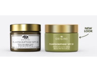 Origins Plantscription Anti-Aging Cream, SPF 25, 1.7 oz/50 mL - thumbnail 2