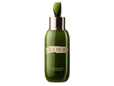 La Mer The Concentrate