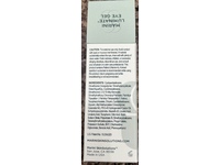 Marini Skin Solutions Marini Luminate Eye Gel, 0.5 fl oz/15 mL - Image 4