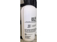 Marie-Stella-Maris Shampoo, No 12 Objets d'Amsterdam, Green Tea, Citrus, and Sage, 16.91 fl oz/500 mL - thumbnail 4