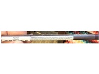 Ulta Beauty Gel Eye Liner, Eggplant, 0.04 oz - thumbnail 4