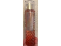 Bath & Body Works Fine Fragrance Mist, Cactus Blossom, 8 fl oz/236 mL - thumbnail 3