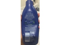 Nivea Rich Firming Body Lotion, Vitamin C, 400 mL - thumbnail 3