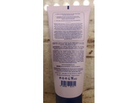 Coco & Eve Glow Figure Bali Buffing Sugar, Lychee & Dragon Fruit Scent, 2 fl oz/60 g - Image 4