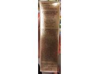 L'Oreal Paris Age Perfect Glow Renewal Facial Oil, 1.0 fl oz/30 mL - thumbnail 4