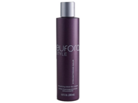 Eufora Style Straightening Balm Smoothing Blow-Dry Cream, 6.8 fl oz/200 mL - Image 2