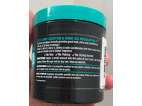 Softsheen Carson Let's Jam Condition And Shine Gel, Regular Hold, 5.5 fl oz/156 g - Image 5