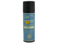 My Secret Hair Enhancer Spray, Black, 5 oz/142 g - thumbnail 1