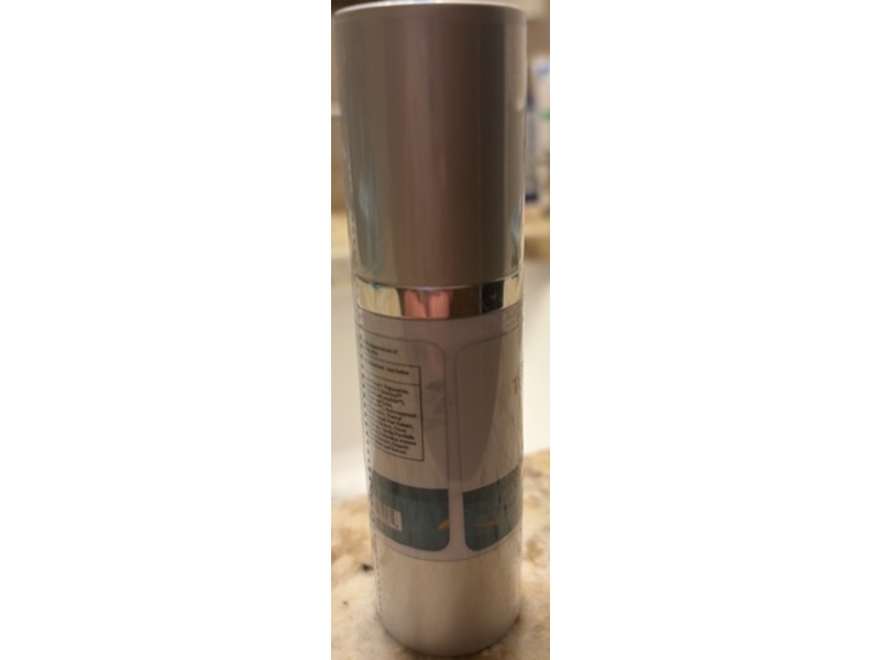 Sun Coast Science Total Package Serum, Vitamin, Hyaluronic Acid & Tri-Peptide, 1 fl oz/30 mL