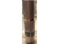 Sun Coast Science Total Package Serum, Vitamin, Hyaluronic Acid & Tri-Peptide, 1 fl oz/30 mL - thumbnail 4