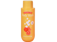 Trader Joe's Body Wash, Refreshing Citrus, 16 fl oz/473 mL - thumbnail 1