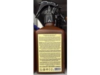 Lola Rapunzel Hair Tonic, 8.45 fl oz/250 mL - thumbnail 3